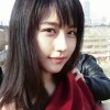 Lena Chiang