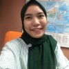 Widia Astuti