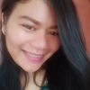 Desy Natalisa Perangin Angin