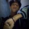 Al-pin Faujan