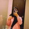 Yanti18