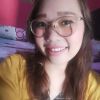 nunuy🥰