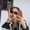 coolaff