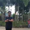 Bayuks