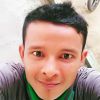Muhammad Syafi'i Sitorus