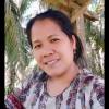 Sartika Kebaya
