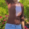 ibamexz