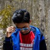 Nauval Dzaky Raihan