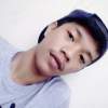 Ade saprudin