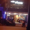 irwan