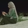 Airis humairah