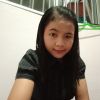 Risan Wati