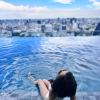 💋V.小欣🥰