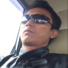 Bagus untoro