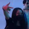❥sharon
