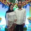 Cici fadly