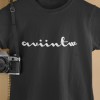 aviintw