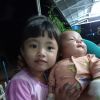 Dede Suhenda