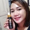 Mamih Erna Beautycare