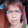 สะโนซี เลาะเมาะ