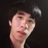ปานามา