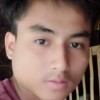 Aye Phye Phye Phyo