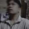 Ade Saputra