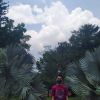 Riski Handani Goeltome