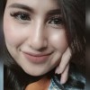 Mutiara