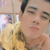 สะกาย