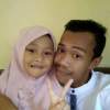 Rizaldi Gucy