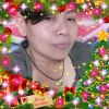 สิงห์ดง ใจเด็ด