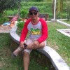 arul_gun