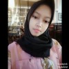 Blackpink