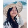 ig : rinapjt