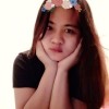 Nurul Isthiqomah