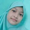 Izz Aubrey