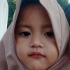 Herlina