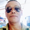 nazmi