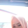 Sunitri Rianto
