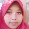 fitara