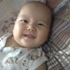 Muhammad Iqbal Alfiz