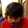 Anuwat Aramchan