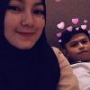 Ade Miftah