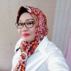 Raden Luspika Kurniaty