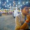 Aldiano Saputra