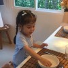 kitapak 