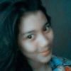 Ratih Sartika