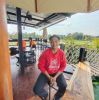 KoLeap Open