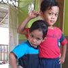 Rensiana Turu'Padang